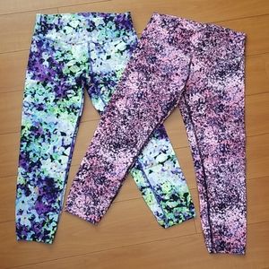 💞💚 2 for 1! Calvin Klein Perform 2 for 1 !! 💙💞